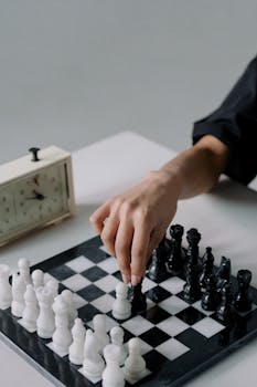 nordicbet_finnish_slot_games