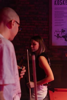 notebook-computer-money