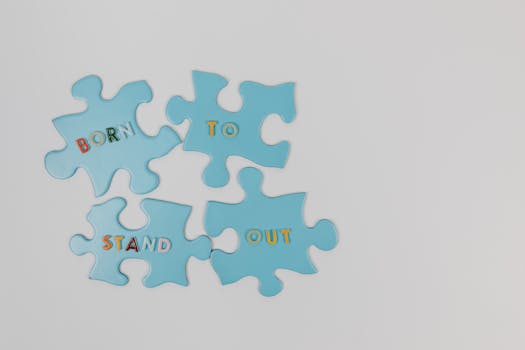 cards-on-table-gameplay