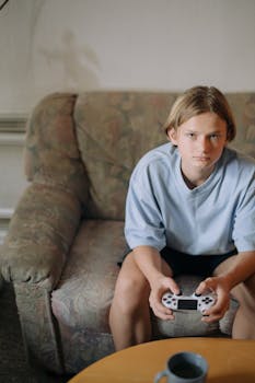 pexels-persons-912334