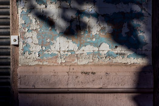 motorcycle-finance-comparison