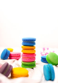 online casino background