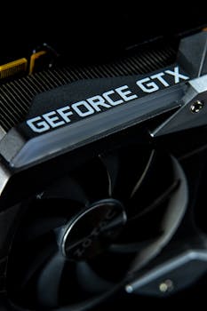 pexels-casino-chip-2435450