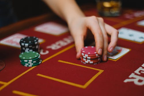 financial-planning-confidence
