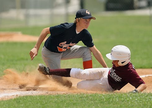 pexels-security-lock