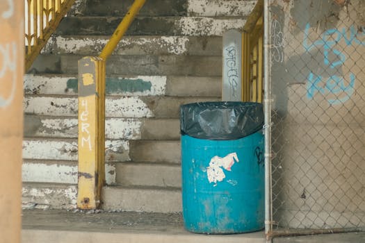 pexels-city-apartment