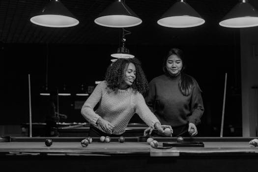 pexels-casino-table