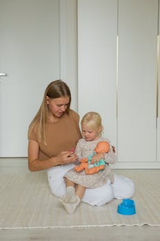 pexels-andrea-piacquadio-3768144