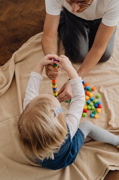 casino-players-finland