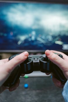 casino chips and bonus offer