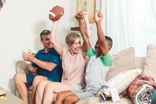 tampere_casino_gambling