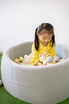 pexels-ivan-samkov-5999823