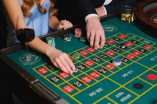 slot-games-holiday