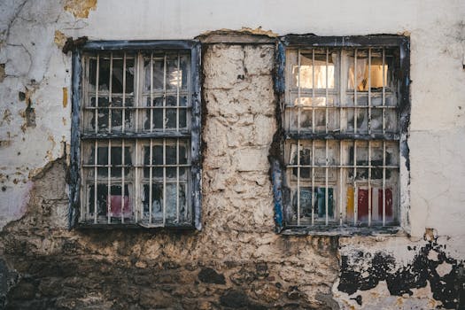 casino_strategy_points