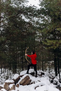 card counting or betting strategies