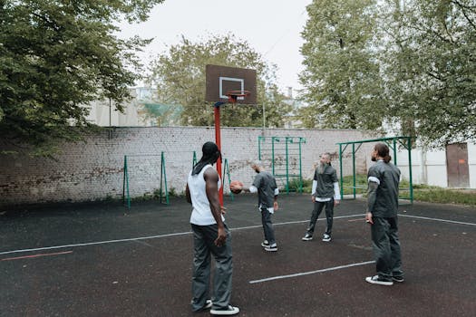 casual mobile gaming scene