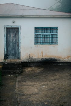 real-estate-investment