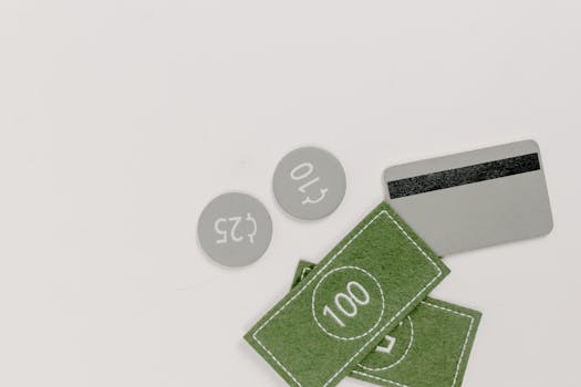 online gambling concept