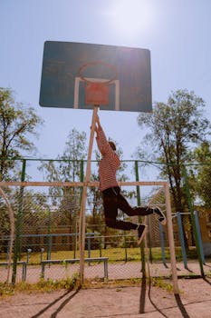 car-finance-comparison