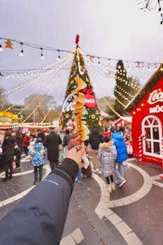 pexels-money-finance