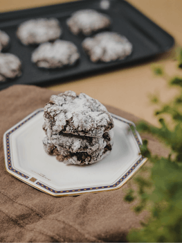 nordea-finance-automaksut