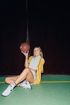 relaxing-play-pexels