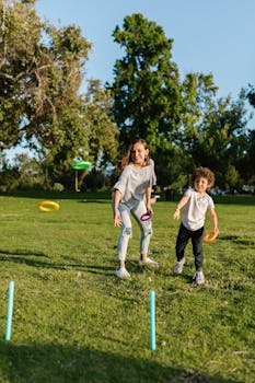 nordea mastercard casino