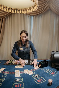 real-estate-risk-management