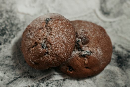 quick-loan-fullfillment