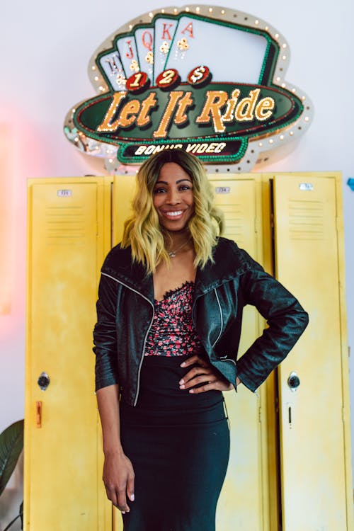 interest rate impact