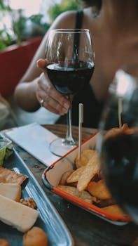 digital transformation