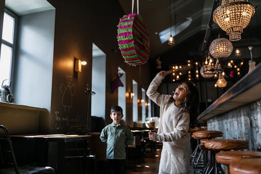 money management concept