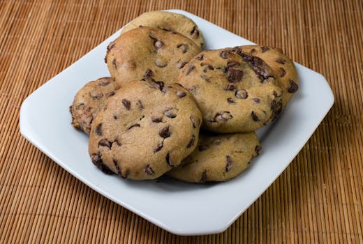 casino-tech-advancement