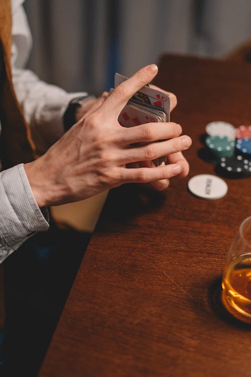 relaxed-gaming-pexels