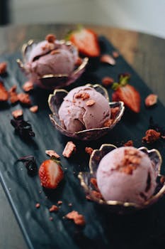 casino_slots_painting