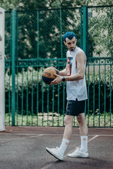 slot-machine-experience