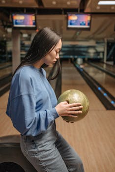 digital transaction moving through bank channels