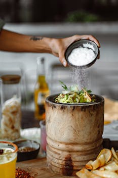 pexels-waiting-people-23568