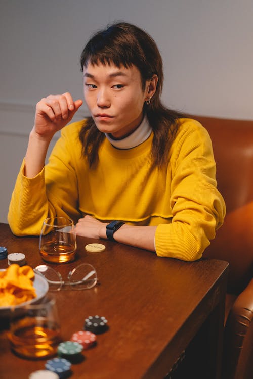 international loan solutions