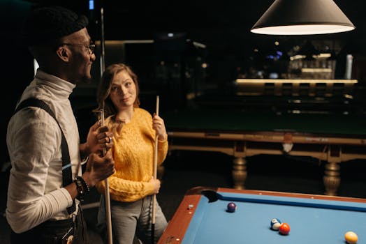 {interest_rate_risk_management}_pexels.com