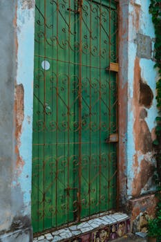 casino-gaming-action