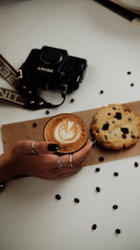 pexels-person-using-laptop