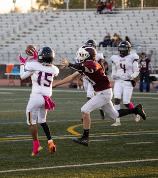 online financial transactions