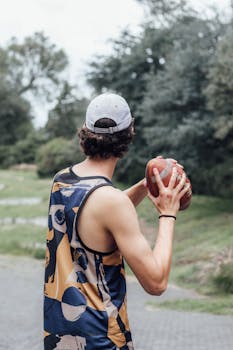 auto-finance-support