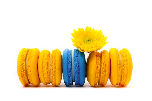 test gaming experience