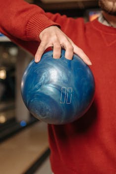 microsoft-office-2021-photoshop-graphic-design