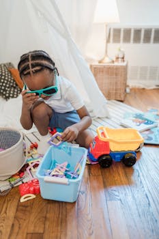 online casino bonus offer