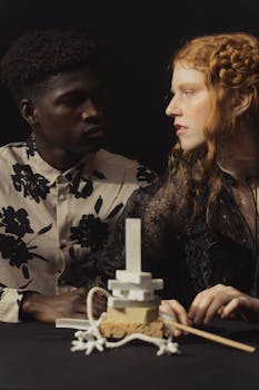 casino_slot_machine_pexels