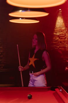 pexels-cottonbro-studio-3156380