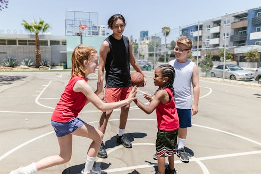 pexels_online-banking